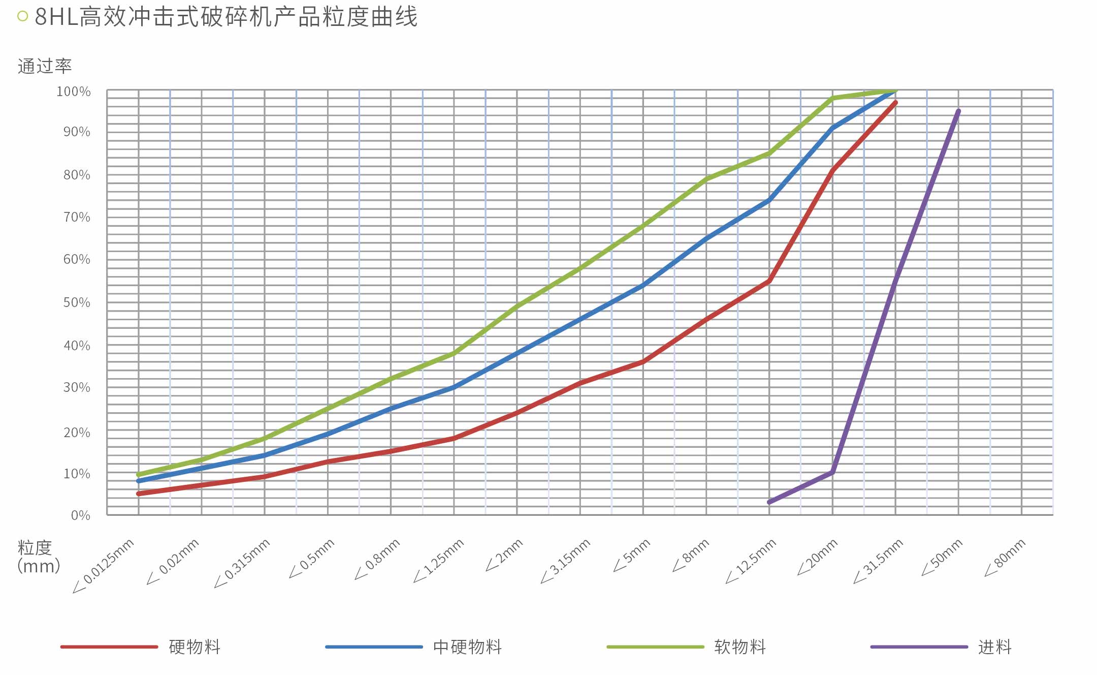 11-曲线.jpg