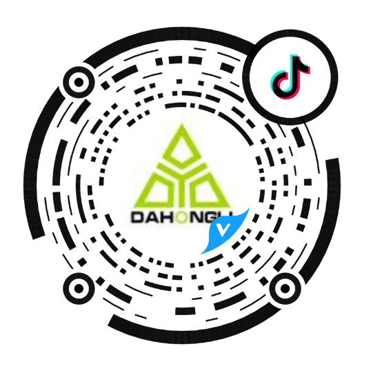 微信图片_20221025111217.png