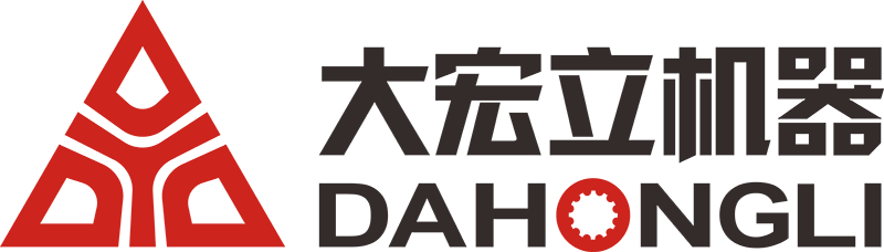 成都大宏立机器股份有限公司