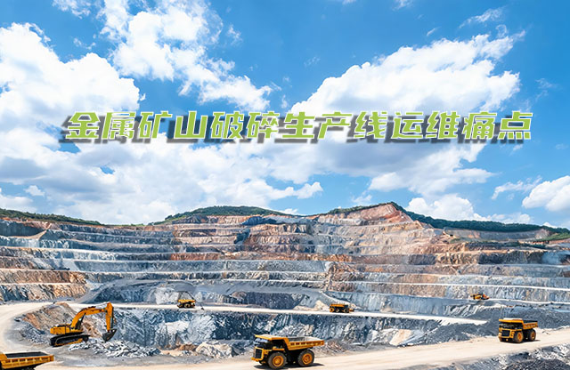 金属矿山运维痛点.jpg